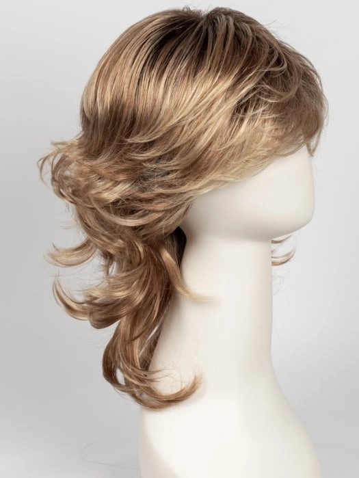 Accessories_Raquel Welch_Wigs Tress by Raquel Welch | Synthetic Shag Wig