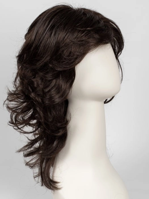 Accessories_Raquel Welch_Wigs Tress by Raquel Welch | Synthetic Shag Wig