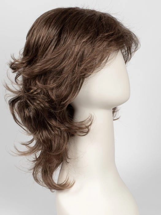 Accessories_Raquel Welch_Wigs Tress by Raquel Welch | Synthetic Shag Wig