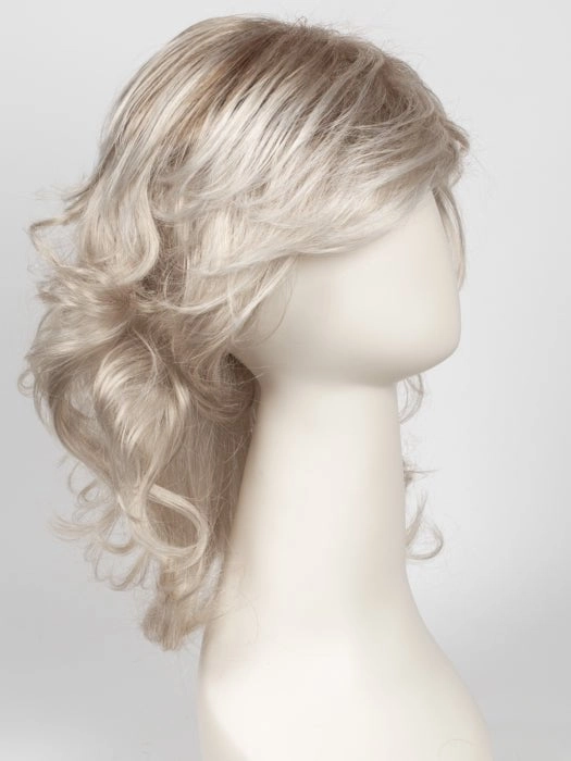 Accessories_Raquel Welch_Wigs Tress by Raquel Welch | Synthetic Shag Wig