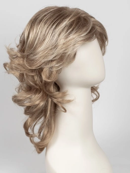 Accessories_Raquel Welch_Wigs Tress by Raquel Welch | Synthetic Shag Wig