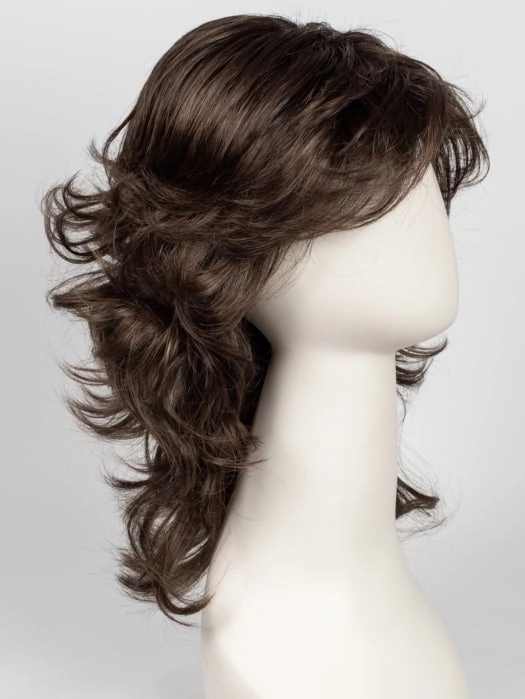 Accessories_Raquel Welch_Wigs Tress by Raquel Welch | Synthetic Shag Wig