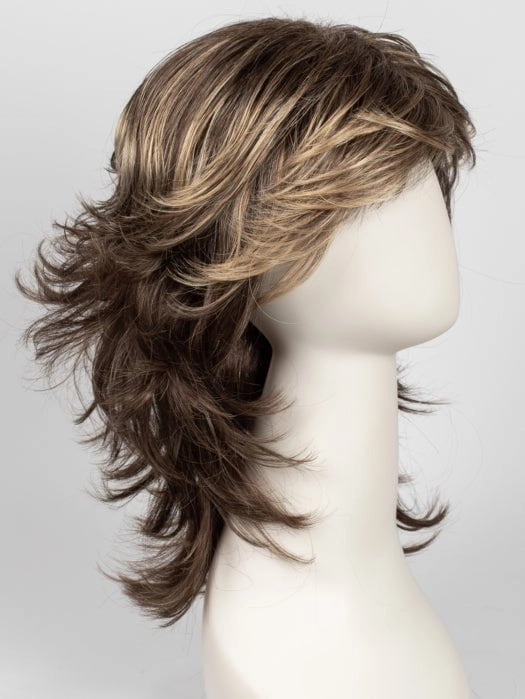 Accessories_Raquel Welch_Wigs Tress by Raquel Welch | Synthetic Shag Wig