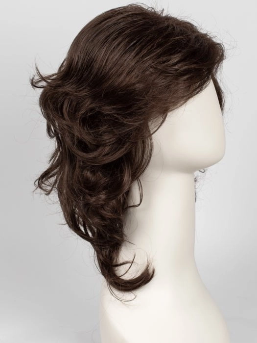 Accessories_Raquel Welch_Wigs Tress by Raquel Welch | Synthetic Shag Wig
