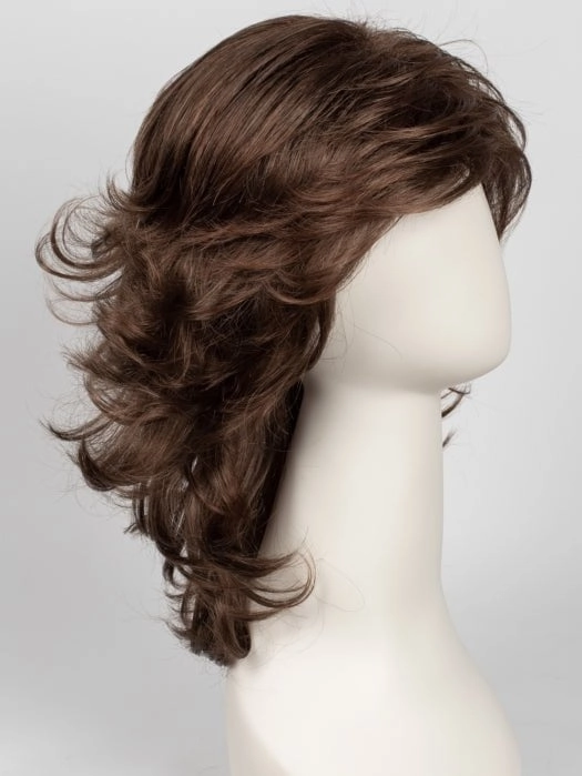Accessories_Raquel Welch_Wigs Tress by Raquel Welch | Synthetic Shag Wig