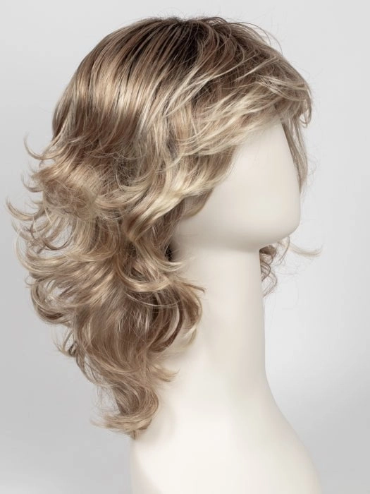 Accessories_Raquel Welch_Wigs Tress by Raquel Welch | Synthetic Shag Wig