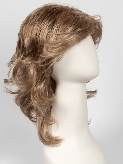 Accessories_Raquel Welch_Wigs Tress by Raquel Welch | Synthetic Shag Wig