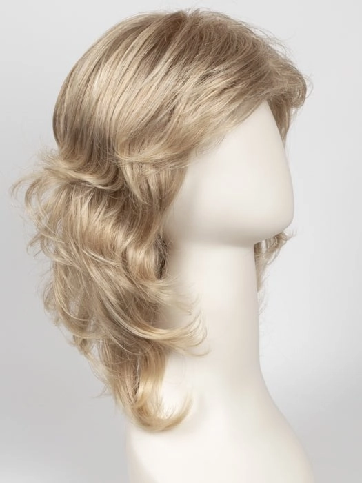 Accessories_Raquel Welch_Wigs Tress by Raquel Welch | Synthetic Shag Wig