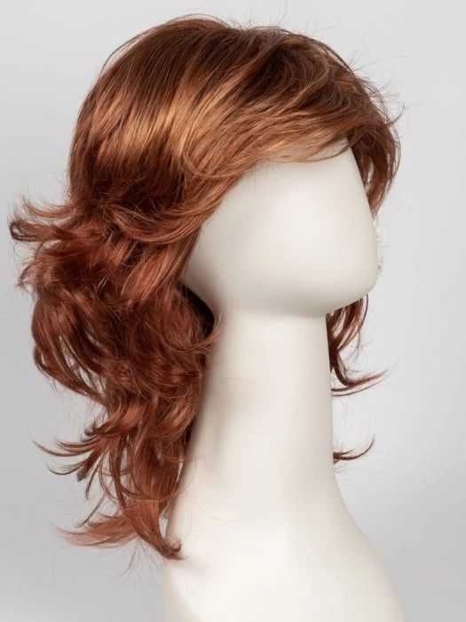 Accessories_Raquel Welch_Wigs Tress by Raquel Welch | Synthetic Shag Wig