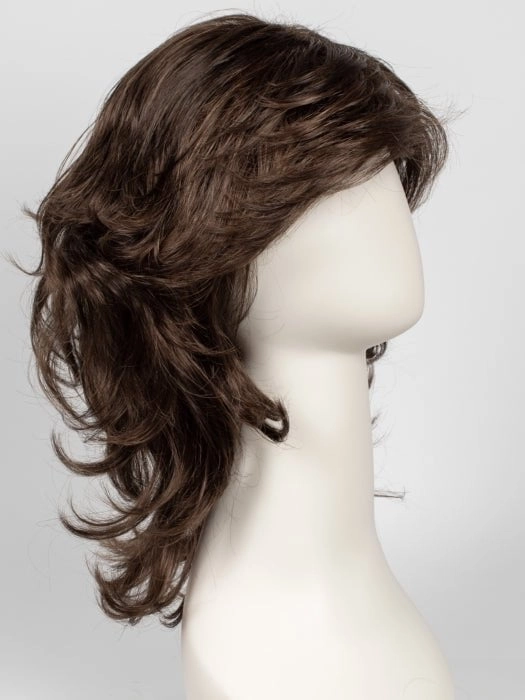 Accessories_Raquel Welch_Wigs Tress by Raquel Welch | Synthetic Shag Wig