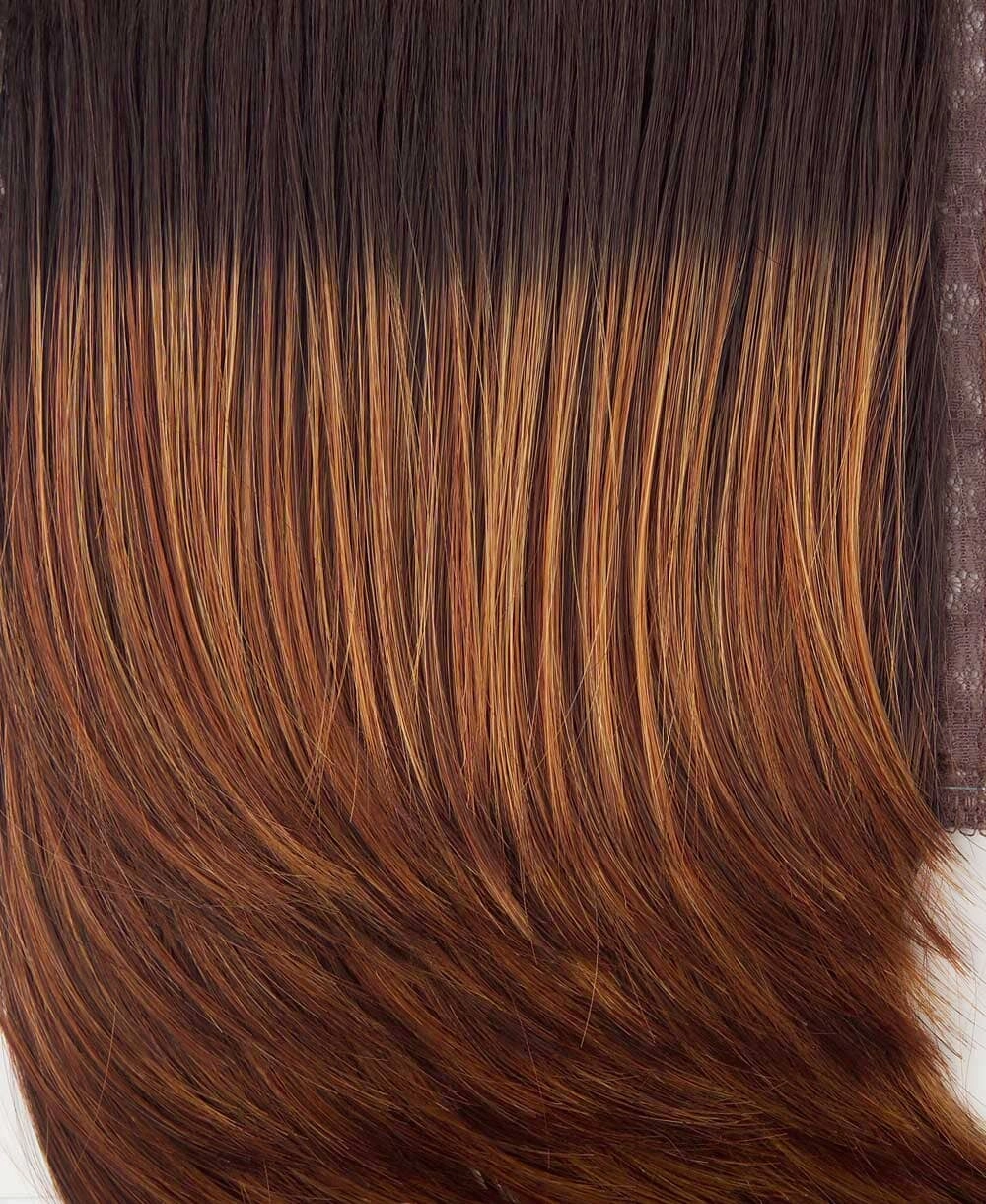 Accessories_Raquel Welch_Wigs Tress Wig by Raquel Welch