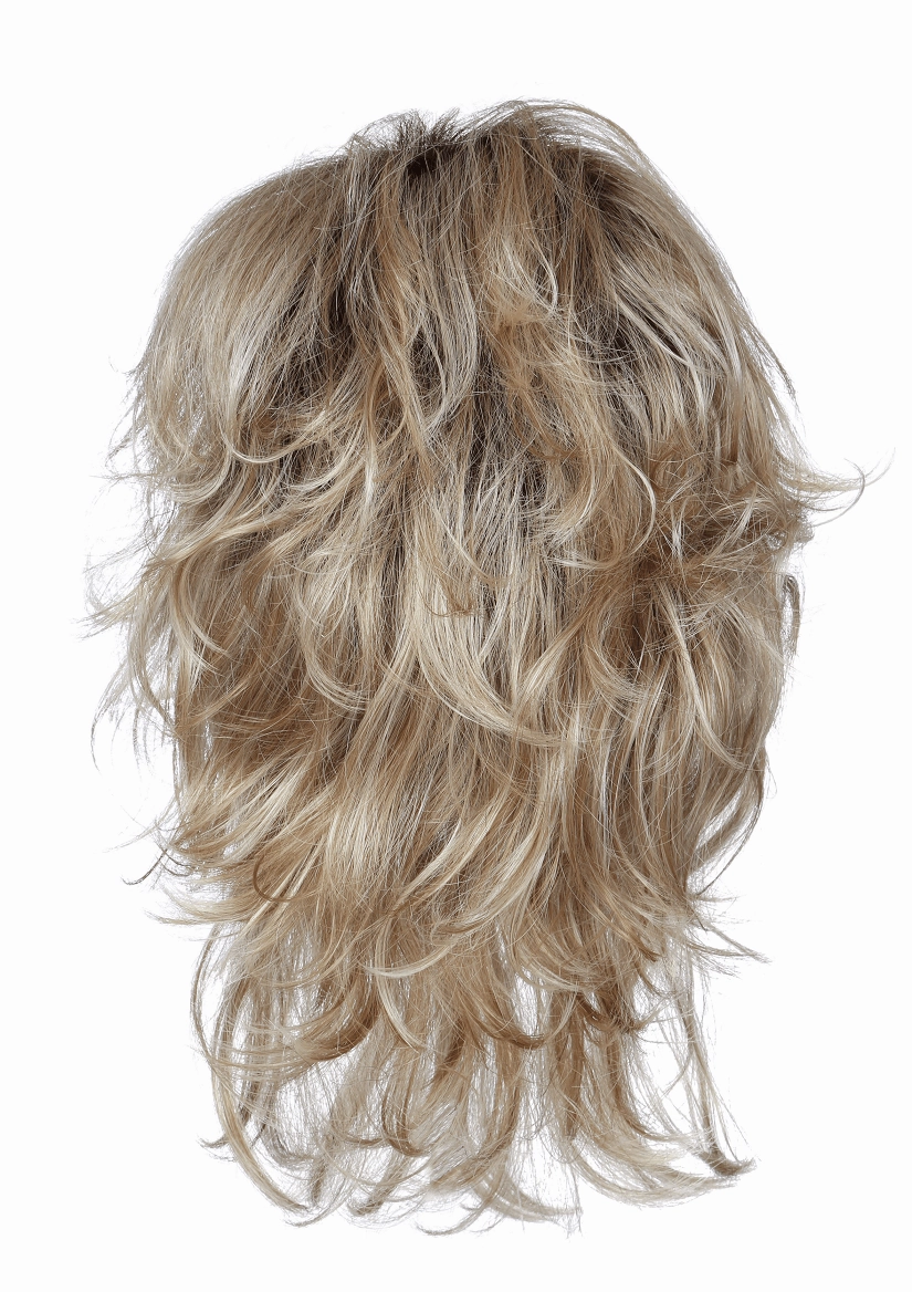 Accessories_Raquel Welch_Wigs Tress Wig by Raquel Welch
