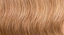 Accessories_Raquel Welch_Wigs Tress Wig by Raquel Welch