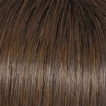 Accessories_Raquel Welch_Wigs Unfiltered