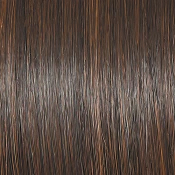Accessories_Raquel Welch_Wigs Unfiltered
