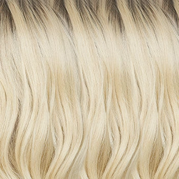 Accessories_Raquel Welch_Wigs Unfiltered