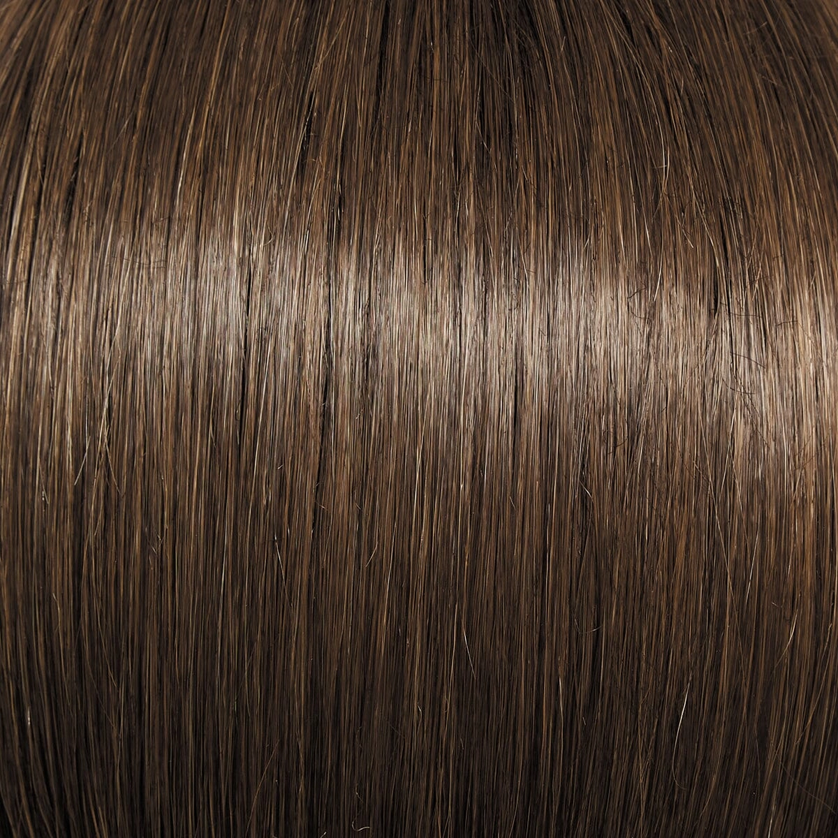Accessories_Raquel Welch_Wigs Unfiltered Lace Front Wig by Raquel Welch