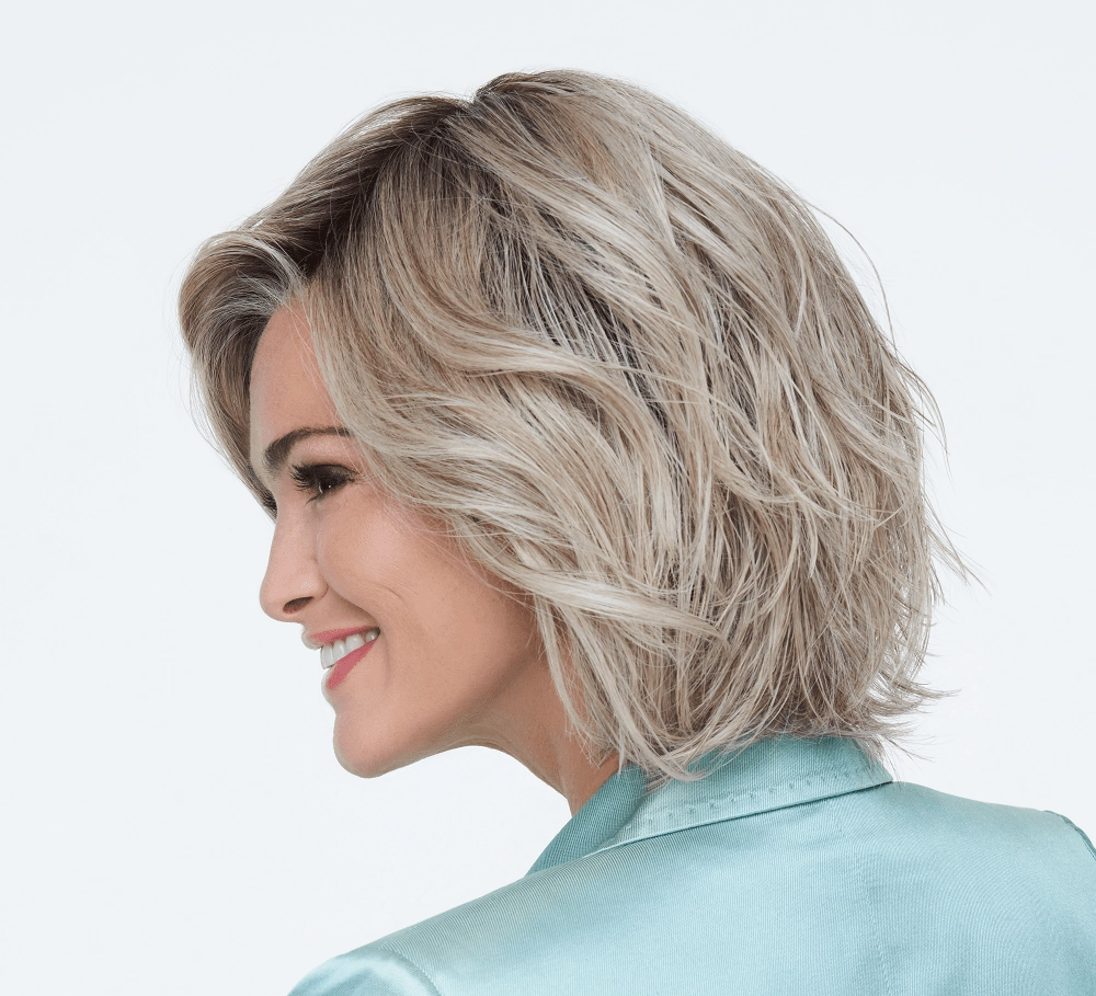 Accessories_Raquel Welch_Wigs Unfiltered Lace Front Wig by Raquel Welch