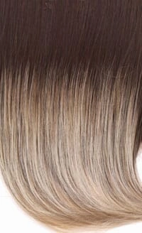 Accessories_Raquel Welch_Wigs Unfiltered Lace Front Wig by Raquel Welch