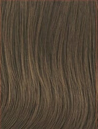 Accessories_Raquel Welch_Wigs Unfiltered Lace Front Wig by Raquel Welch