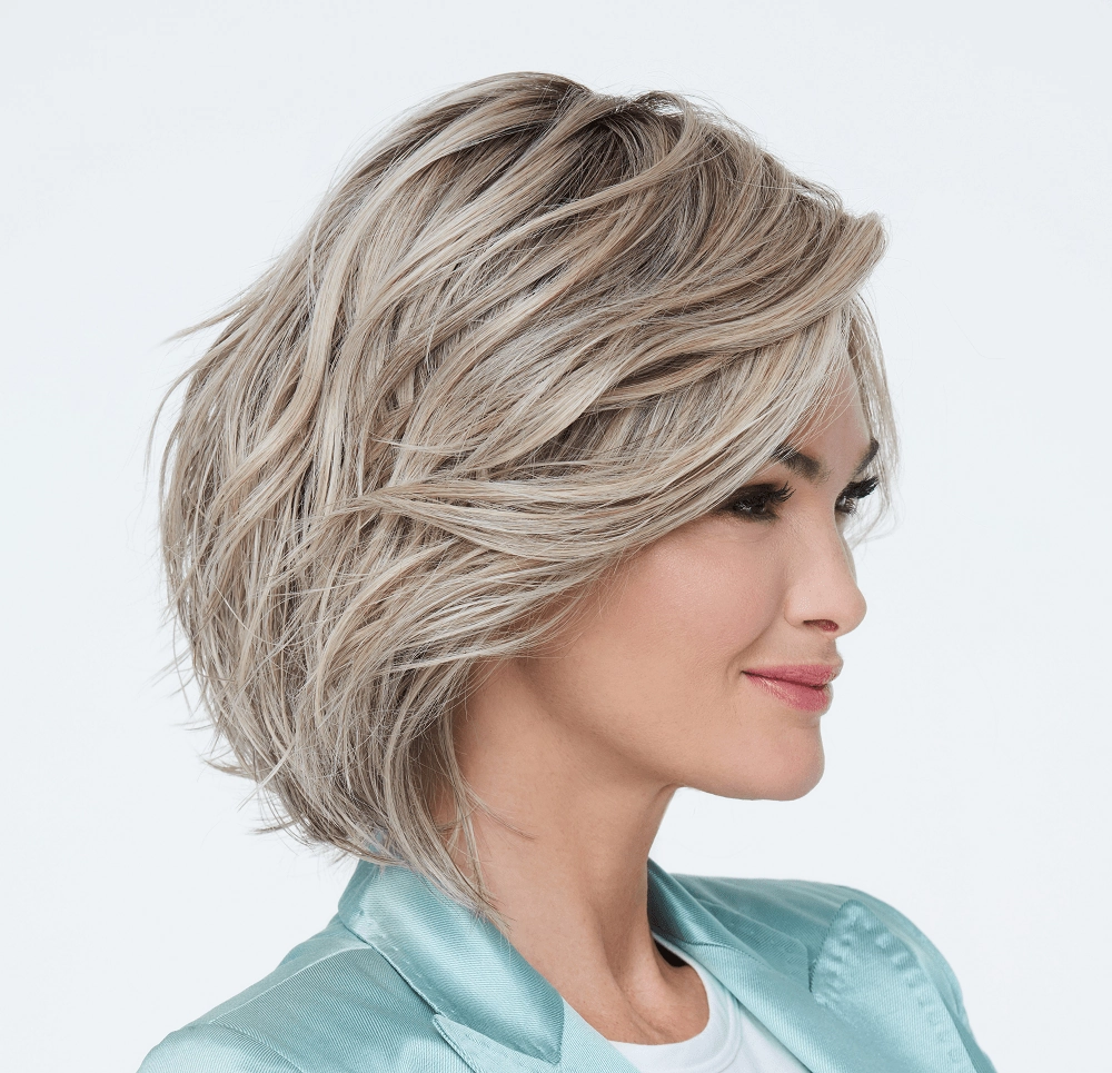 Accessories_Raquel Welch_Wigs Unfiltered Lace Front Wig by Raquel Welch