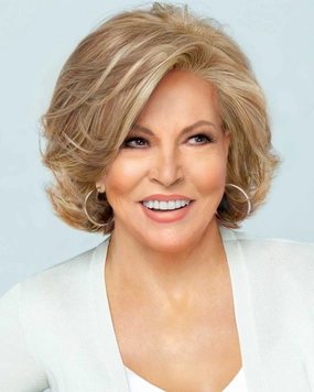 Accessories_Raquel Welch_Wigs Untold Story | Lace Front & Monofilament Synthetic Wig by Raquel Welch