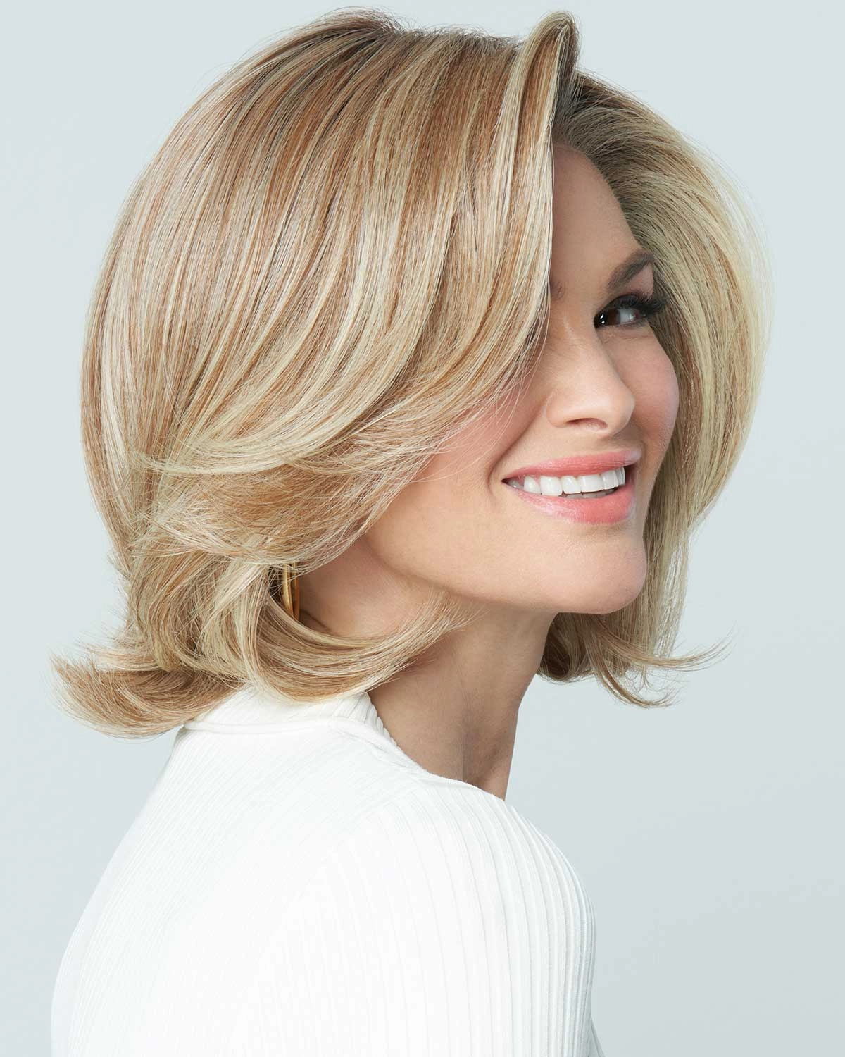 Accessories_Raquel Welch_Wigs Untold Story | Lace Front & Monofilament Synthetic Wig by Raquel Welch