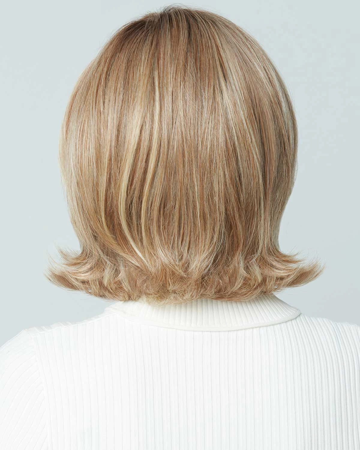 Accessories_Raquel Welch_Wigs Untold Story | Lace Front & Monofilament Synthetic Wig by Raquel Welch
