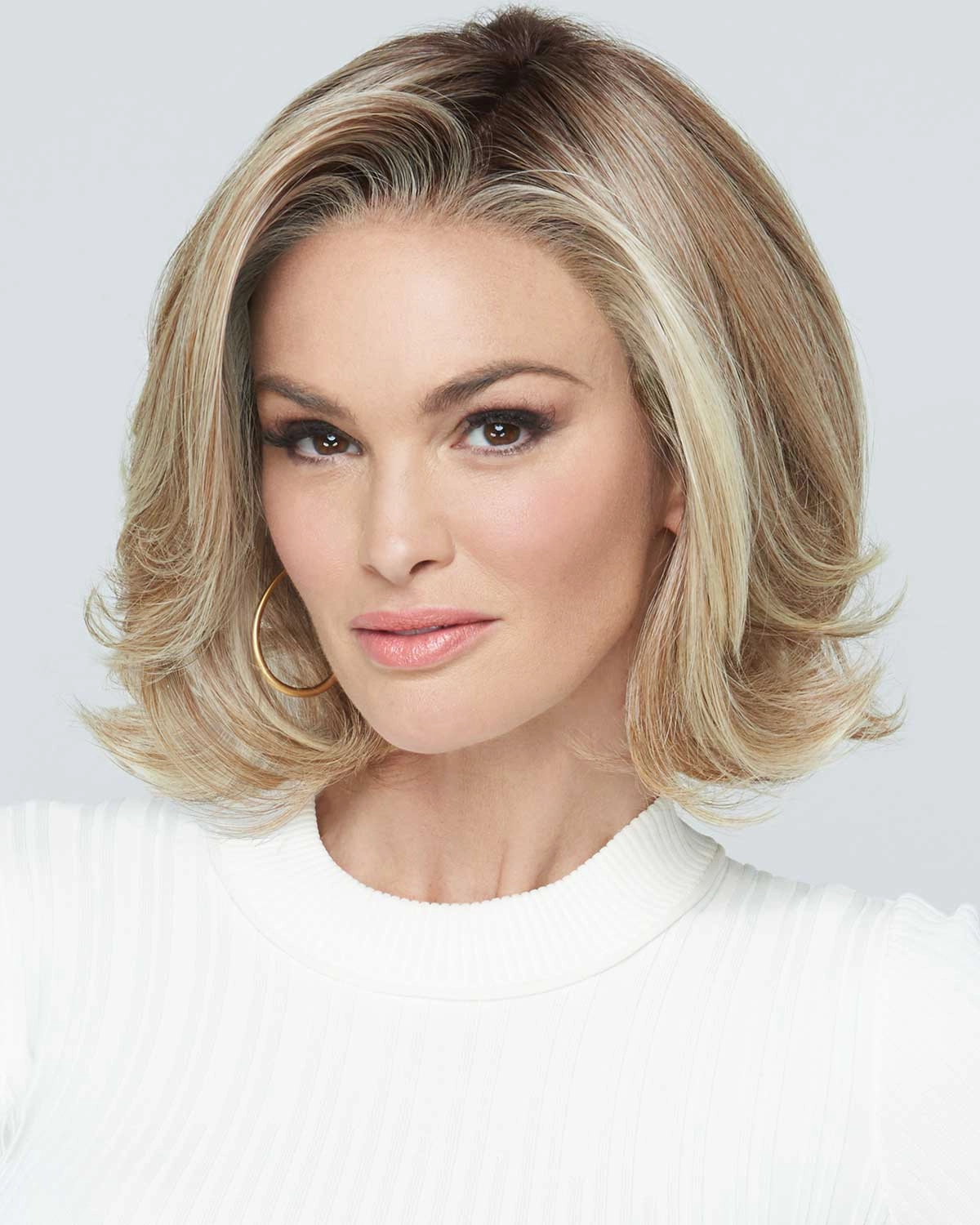 Accessories_Raquel Welch_Wigs Untold Story | Lace Front & Monofilament Synthetic Wig by Raquel Welch