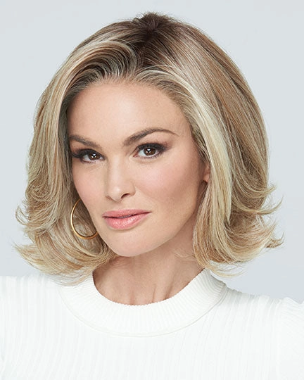 Accessories_Raquel Welch_Wigs Untold Story
