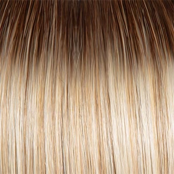 Accessories_Raquel Welch_Wigs Untold Story