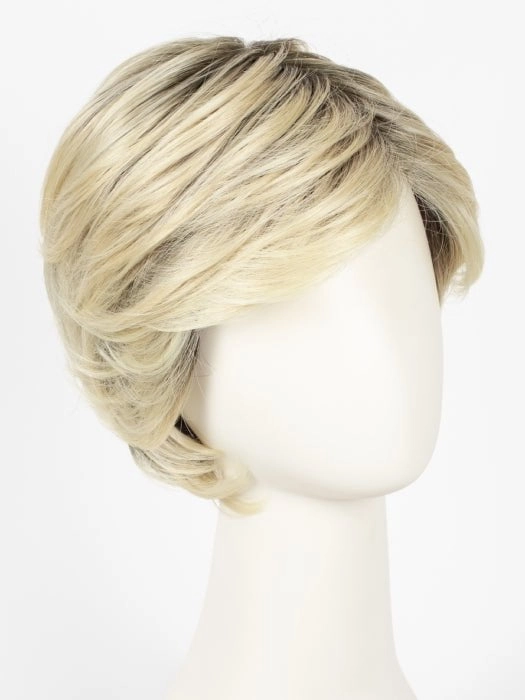 Accessories_Raquel Welch_Wigs Up Close & Personal by Raquel Welch | HF Synthetic Lace Front Wig (Mono Top)