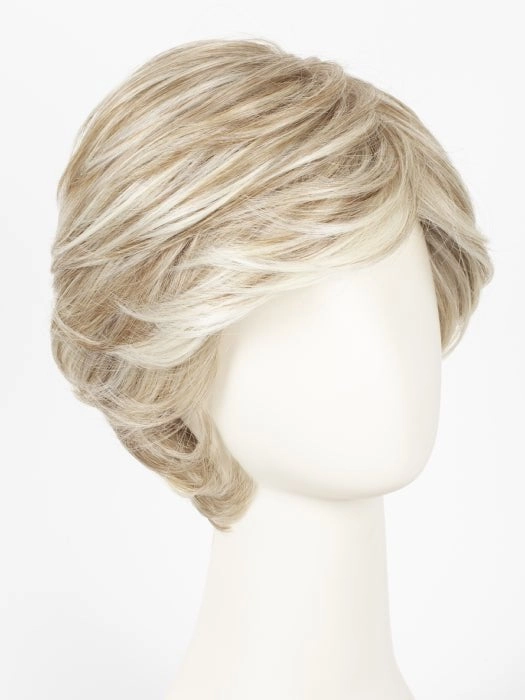 Accessories_Raquel Welch_Wigs Up Close & Personal by Raquel Welch | HF Synthetic Lace Front Wig (Mono Top)