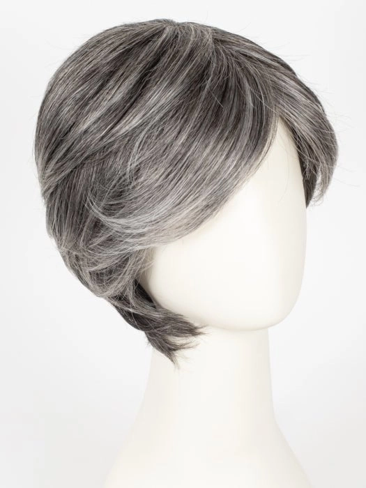 Accessories_Raquel Welch_Wigs Up Close & Personal by Raquel Welch | HF Synthetic Lace Front Wig (Mono Top)