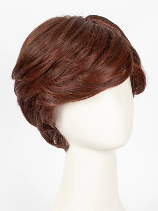 Accessories_Raquel Welch_Wigs Up Close & Personal by Raquel Welch | HF Synthetic Lace Front Wig (Mono Top)