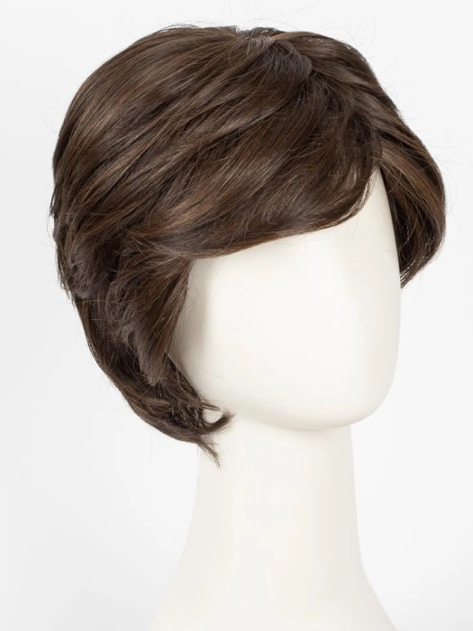 Accessories_Raquel Welch_Wigs Up Close & Personal by Raquel Welch | HF Synthetic Lace Front Wig (Mono Top)
