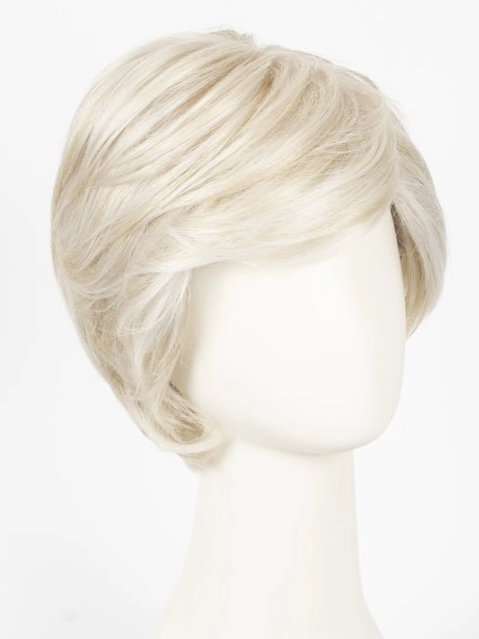 Accessories_Raquel Welch_Wigs Up Close & Personal by Raquel Welch | HF Synthetic Lace Front Wig (Mono Top)