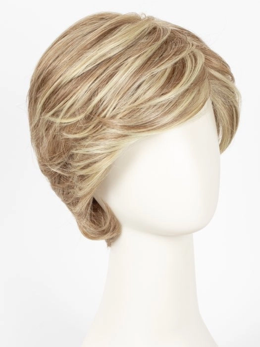 Accessories_Raquel Welch_Wigs Up Close & Personal by Raquel Welch | HF Synthetic Lace Front Wig (Mono Top)