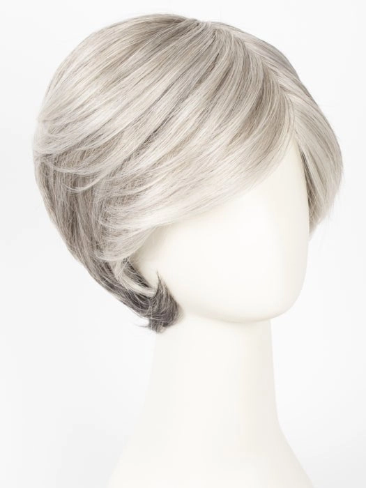 Accessories_Raquel Welch_Wigs Up Close & Personal by Raquel Welch | HF Synthetic Lace Front Wig (Mono Top)