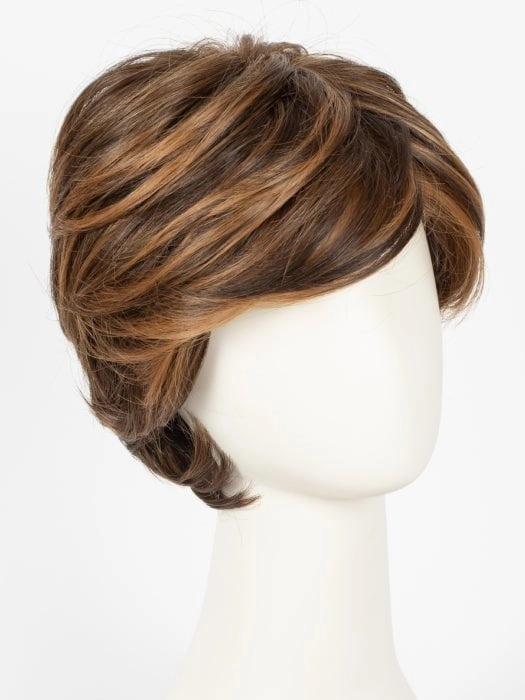 Accessories_Raquel Welch_Wigs Up Close & Personal by Raquel Welch | HF Synthetic Lace Front Wig (Mono Top)