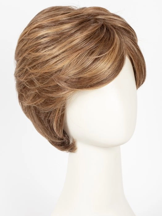 Accessories_Raquel Welch_Wigs Up Close & Personal by Raquel Welch | HF Synthetic Lace Front Wig (Mono Top)