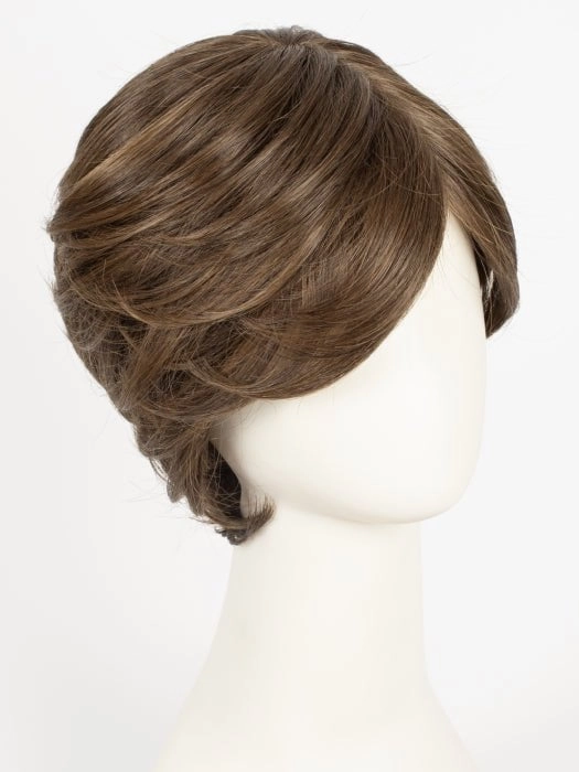 Accessories_Raquel Welch_Wigs Up Close & Personal by Raquel Welch | HF Synthetic Lace Front Wig (Mono Top)