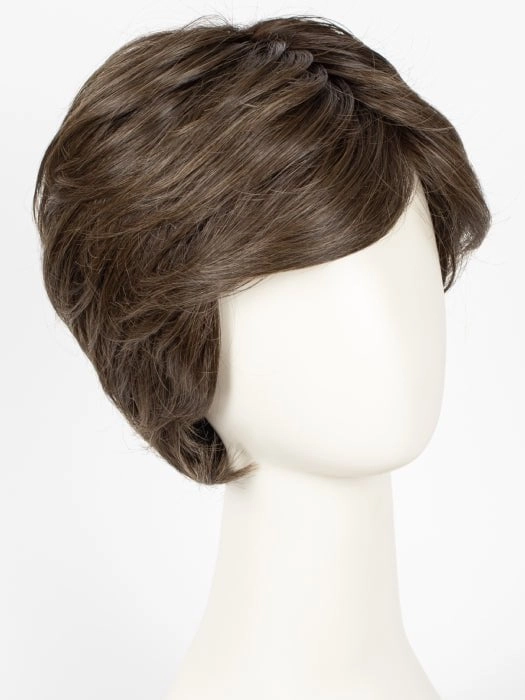 Accessories_Raquel Welch_Wigs Up Close & Personal by Raquel Welch | HF Synthetic Lace Front Wig (Mono Top)