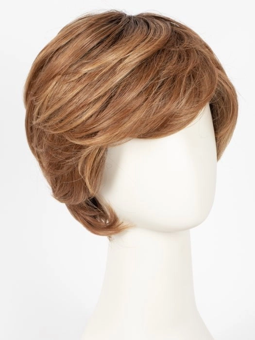 Accessories_Raquel Welch_Wigs Up Close & Personal by Raquel Welch | HF Synthetic Lace Front Wig (Mono Top)