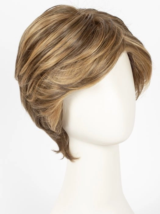 Accessories_Raquel Welch_Wigs Up Close & Personal by Raquel Welch | HF Synthetic Lace Front Wig (Mono Top)