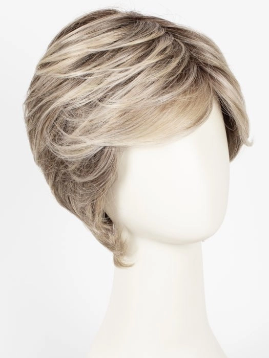 Accessories_Raquel Welch_Wigs Up Close & Personal by Raquel Welch | HF Synthetic Lace Front Wig (Mono Top)