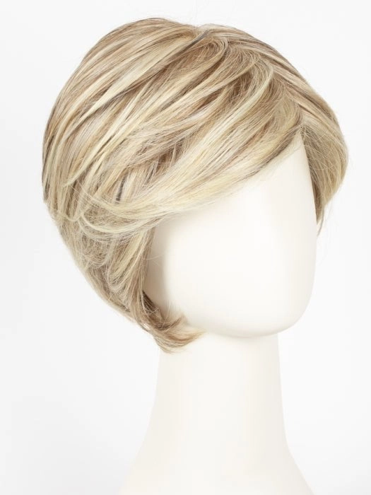 Accessories_Raquel Welch_Wigs Up Close & Personal by Raquel Welch | HF Synthetic Lace Front Wig (Mono Top)
