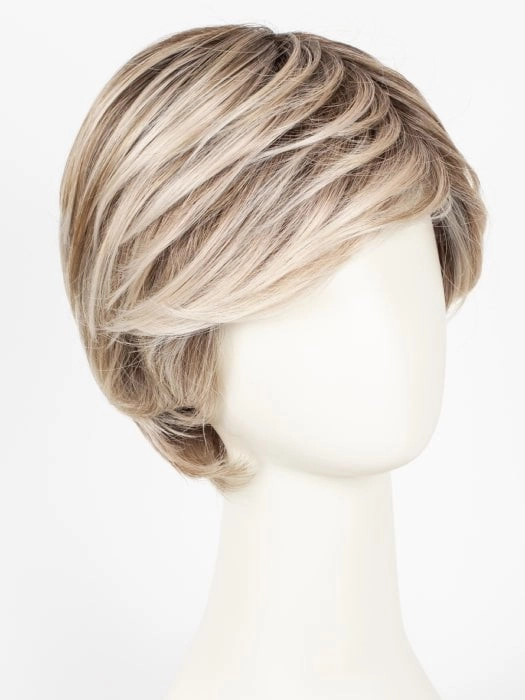 Accessories_Raquel Welch_Wigs Up Close & Personal by Raquel Welch | HF Synthetic Lace Front Wig (Mono Top)