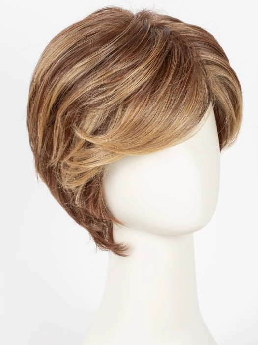 Accessories_Raquel Welch_Wigs Up Close & Personal by Raquel Welch | HF Synthetic Lace Front Wig (Mono Top)