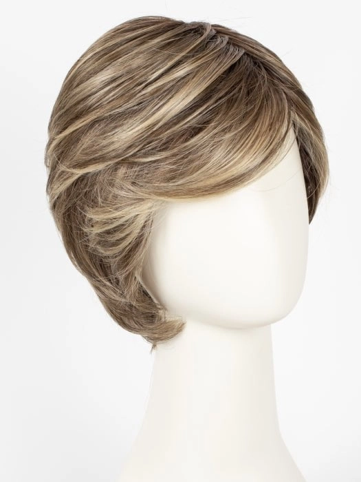 Accessories_Raquel Welch_Wigs Up Close & Personal by Raquel Welch | HF Synthetic Lace Front Wig (Mono Top)